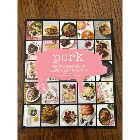 Curated Gift Bundle "Pretty in Pink": New Home - Picture 5 of 10